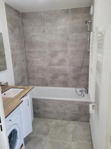 Annonce Location 3 pi�ces Appartement Melun 77
