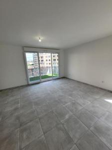 Louer Appartement 63 m2 Melun
