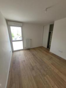 Louer Appartement Melun 1032 euros