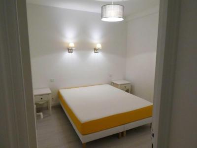 Annonce Location 2 pi�ces Appartement Compiegne 60
