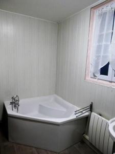 Louer Appartement Compiegne Oise