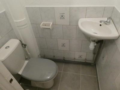 Louer Appartement Compiegne 750 euros