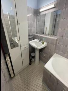 Annonce Location Appartement Gradignan 33