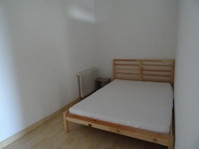For rent Bordeaux 1 room 22 m2 Gironde (33000) photo 1