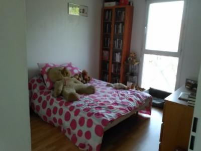Annonce Location 2 pi�ces Appartement Audenge 33