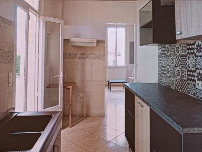 Annonce Location 5 pi�ces Maison Aubie-et-espessas 33