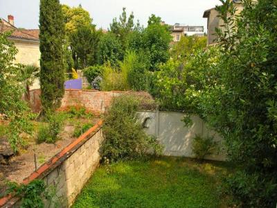 For rent Bordeaux 2 rooms 42 m2 Gironde (33000) photo 0