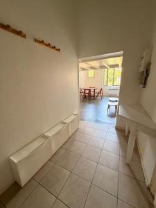 For rent Bordeaux 2 rooms 42 m2 Gironde (33000) photo 2