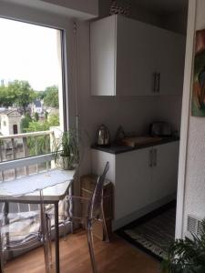 Louer Appartement Bordeaux Gironde
