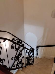 Annonce Location 4 pi�ces Maison Begles 33
