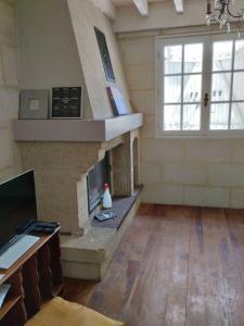 Louer Maison 96 m2 Begles