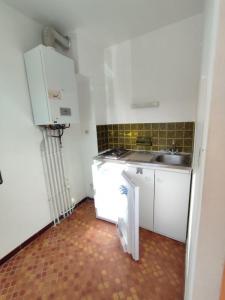 Annonce Location Appartement Talence 33
