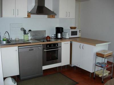 Annonce Location 3 pi�ces Maison Leogeats 33