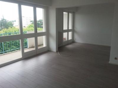 Annonce Location 4 pi�ces Appartement Bouscat 33