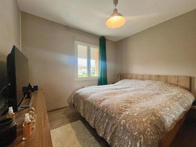Annonce Location 3 pi�ces Maison Saint-andre-de-cubzac 33