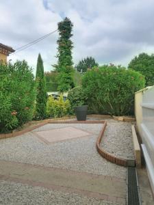 Louer Maison Saint-andre-de-cubzac 960 euros