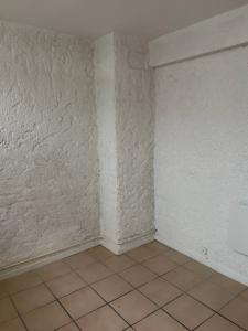Annonce Location Appartement Bordeaux 33