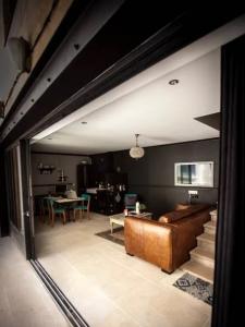 Annonce Location 3 pi�ces Maison Bordeaux 33