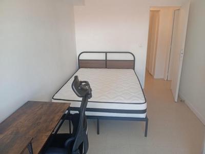 Annonce Location Appartement Saint-etienne 42