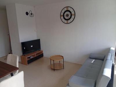 Louer Appartement Saint-etienne Loire