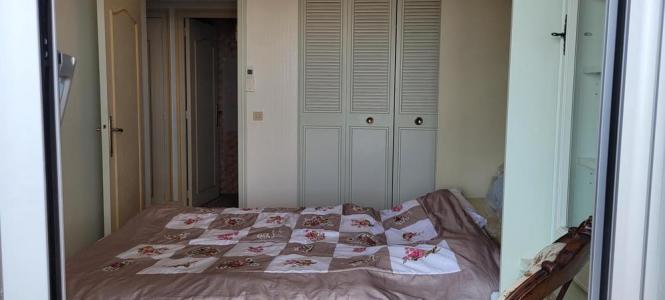 For rent Chateauroux 1 room 29 m2 Indre (36000) photo 0