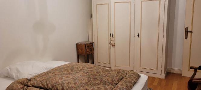 Annonce Location Appartement Chateauroux 36