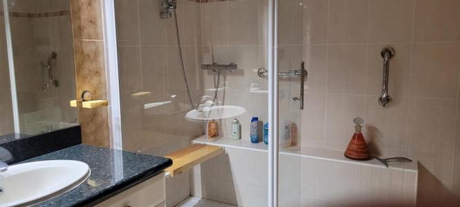 Louer Appartement Chateauroux 320 euros