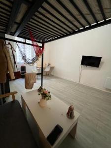 Annonce Location Appartement Nice 06