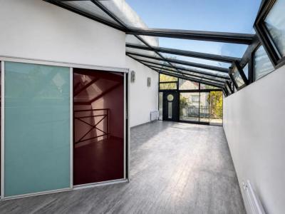 Acheter Maison Wissous Essonne