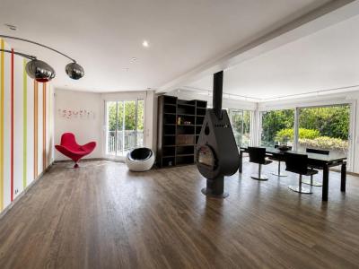 Acheter Maison Wissous 650000 euros