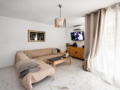 For sale Grenoble 4 rooms 102 m2 Isere (38000) photo 1