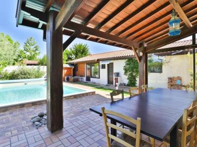 Acheter Maison 140 m2 Teich