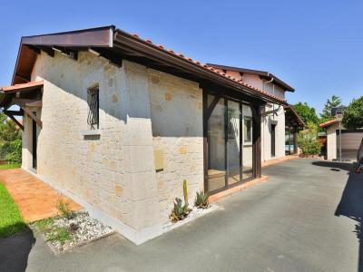 Acheter Maison Teich 699000 euros