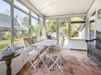 Acheter Maison 80 m2 Noyalo