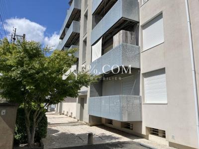 Acheter Appartement Nantes 109500 euros