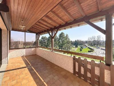 For sale 4 rooms 150 m2 Saone et loire (71680) photo 3