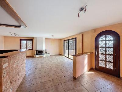 For sale 4 rooms 150 m2 Saone et loire (71680) photo 4