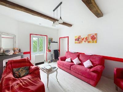 Acheter Maison 100 m2 