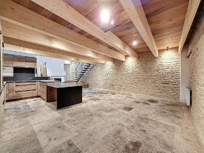 For sale 5 rooms 200 m2 Saone et loire (71250) photo 2