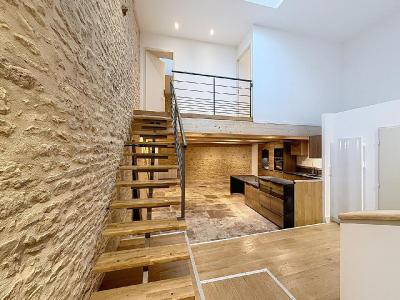 For sale 5 rooms 200 m2 Saone et loire (71250) photo 3