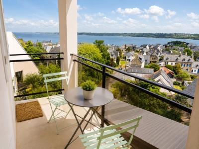 For sale LE PORT 3 rooms 83 m2 Cotes d'armor (22700) photo 0