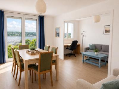 Annonce Vente 3 pi�ces Appartement  22