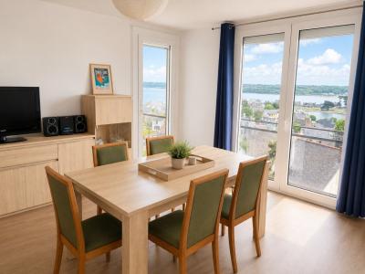 Acheter Appartement 83 m2 
