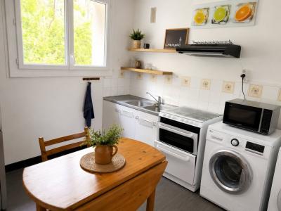 Acheter Appartement  Cotes d'armor