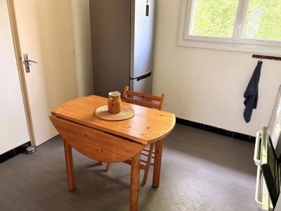 Acheter Appartement  301600 euros