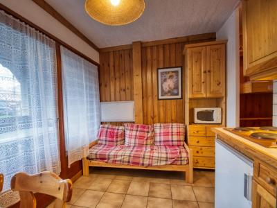 Acheter Appartement  Haute savoie