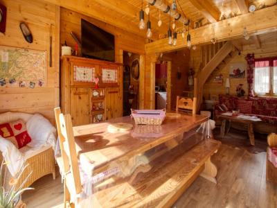 Acheter Maison  Haute savoie