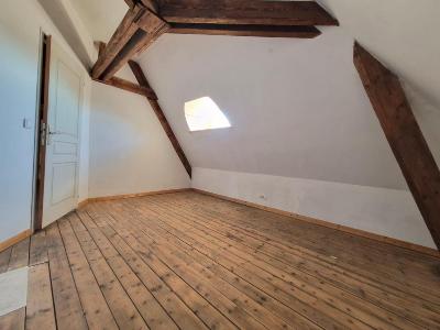 Acheter Appartement  Aisne