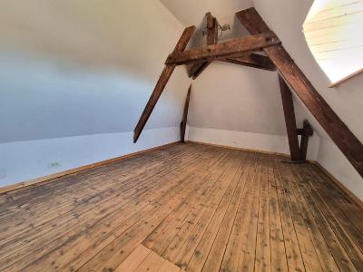 Acheter Appartement  107000 euros