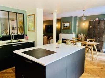Annonce Vente 7 pi�ces Maison  64